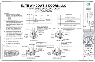 PR Instl Docs FL39374 R0 II ELT007 SS 2021-12-15