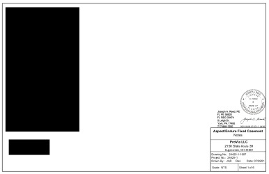 PR Instl Docs FL39382 R0 II 24425-1-1007