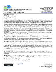 PR Instl Docs FL39393 R0 II 21040704