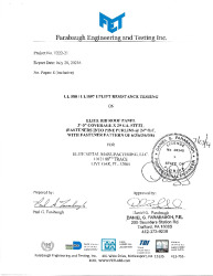 PR Instl Docs FL39517 R0 II T222-21