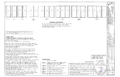 PR Instl Docs FL39596 R0 II SS 2400 FD (LMI)-DWG 21-14F 2020.1