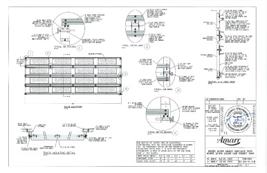PR Instl Docs FL39597 R1 II IRC-1218-110-15-M Drawing 7-16 FL