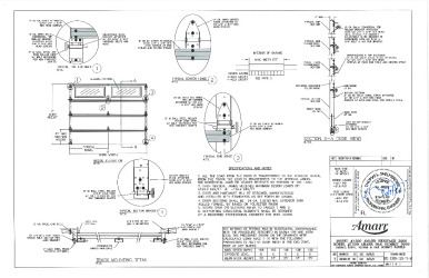 PR Instl Docs FL39597 R1 II IRC-1209-130-11-M Drawing 7-16 FL