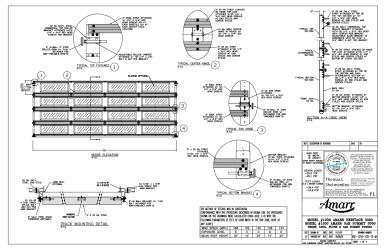 PR Instl Docs FL39597 R1 II IRC-1216-130-15-M Drawing 7-16 FL
