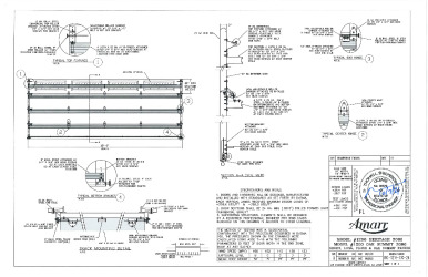 PR Instl Docs FL39597 R1 II IRC-1218-130-24 Drawing 7-16 FL