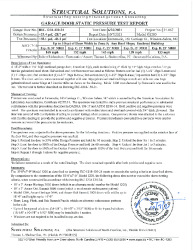PR TECH DOCS FL39597 R1 AE IRC-1218-130-24 REPORT 7-16 FL