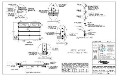 PR Instl Docs FL39597 R1 II IRC-1209-155-15-I Drawing 7-16 FL