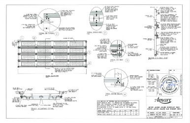 PR Instl Docs FL39597 R0 II IRC-1218-130-17-M Drawing 7-16 FL