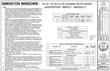 PR Instl Docs FL39617 R0 II IN0595-FL
