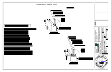PR Instl Docs FL39630 R3 II PV1500FPA - LMI