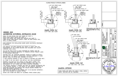PR Instl Docs FL39630 R3 II FD600FPA - LMI