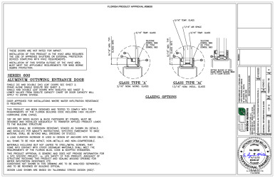 PR Instl Docs FL39630 R3 II FD600FPA - NI