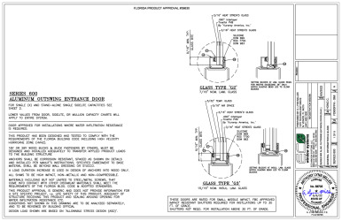 PR Instl Docs FL39630 R3 II FD600FPA - SMI