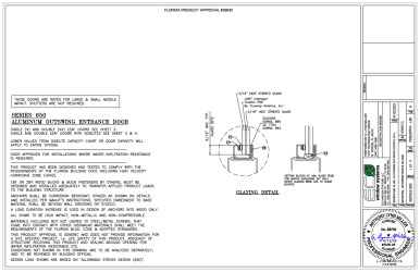 PR Instl Docs FL39630 R3 II FD650FPA - LMI