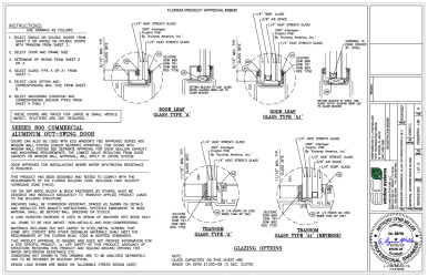PR Instl Docs FL39630 R3 II FD800FPA - LMI