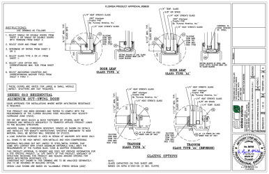 PR Instl Docs FL39630 R3 II FD810FPA - LMI