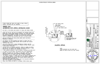PR Instl Docs FL39630 R3 II FD845FPA - LMI