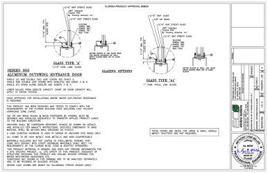 PR Instl Docs FL39630 R3 II FD950FPA - LMI
