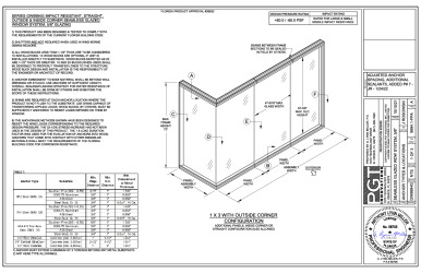 PR Instl Docs FL39632 R2 II GW9994.1 - REV A