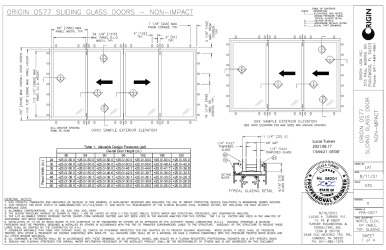 PR Instl Docs FL39701 R0 II FPA-OS77