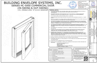 PR Instl Docs FL39703 R0 II  DWG