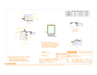 PR Instl Docs FL39755 R0 II 131012