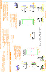 PR Instl Docs FL39756 R1 II UOD 2.25 HP INSTALL