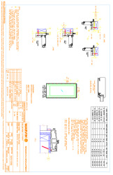 PR Instl Docs FL39756 R0 II 131030