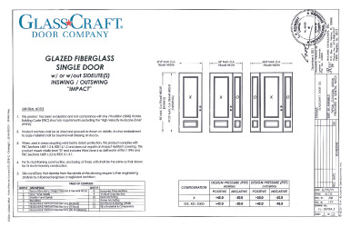 PR Instl Docs FL39764 R0 II (a) Inst 39764.3