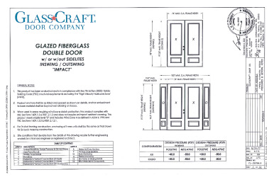 PR Instl Docs FL39764 R0 II (a) Inst 39764.4