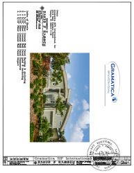 PR Instl Docs FL39775 R0 II 4 inch Fiberous Cement Wall Panel