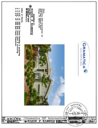 PR INSTL DOCS FL39775 R0 II 6 INCH OSB WALL PANEL