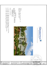 PR Instl Docs FL39779 R0 II 6 inch OSB Roof Panels