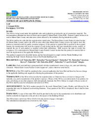 PR TECH DOCS FL39780 R1 AE 21-1209.01