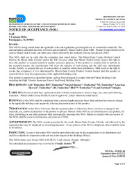 PR TECH DOCS FL39780 R0 AE 19-0312.04
