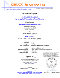 PR Instl Docs FL39795 R0 II 21-432.01.E Ply-ER ds
