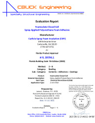 PR Instl Docs FL39796 R0 II 21.2-432.02.E-FS OSB-ER ds