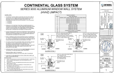 PR Instl Docs FL39813 R0 II CGS171 SS 2021-09-26