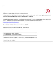 PR Instl Docs FL39860 R0 II ER22158-02 20210423