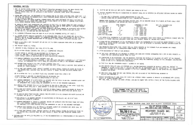 PR Instl Docs FL39866 R0 II Weather Guard PED Drwg 21-103