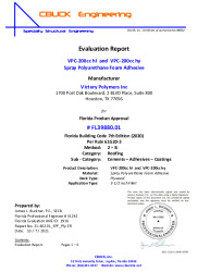 PR Instl Docs FL39880 R0 II 21-402.01 SPFcc PLY-ER 