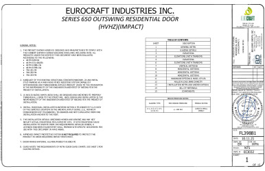 PR Instl Docs FL39881 R0 II ECI032 SS 2021-10-14