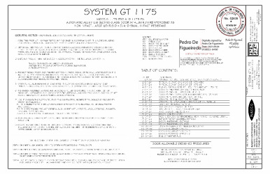 PR Instl Docs FL39894 R0 II 21-097 DWG d-signed