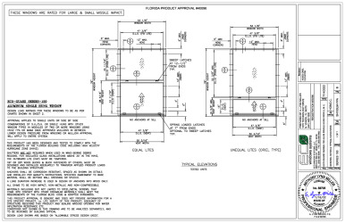 PR Instl Docs FL40096 R2 II SH100LM-FPA