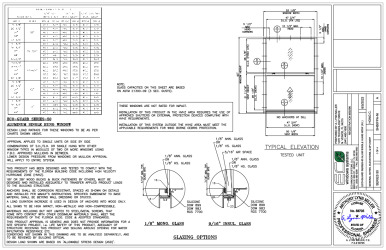 PR Instl Docs FL40096 R2 II SH50FPA-NI