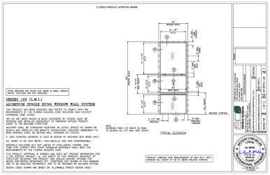 PR Instl Docs FL40096 R2 II SH155FPA - LMI