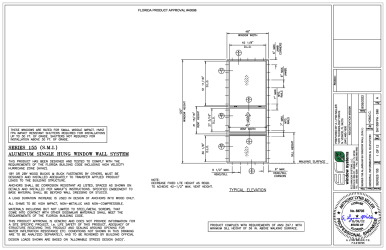 PR Instl Docs FL40096 R2 II SH155FPA - SMI