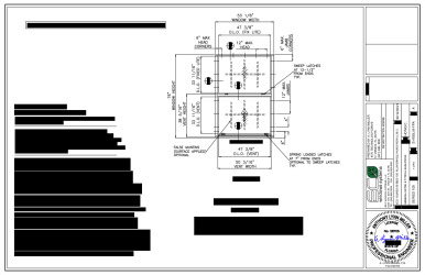PR Instl Docs FL40096 R0 II SH100LM-FPA