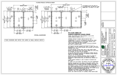 PR Instl Docs FL40097 R1 II HR200LM-FPA