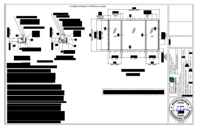 PR Instl Docs FL40097 R1 II HR250FPA - LMI